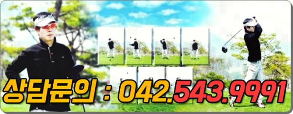 1a31180faba493025adc00bd808df92f_1781859642_4783.png