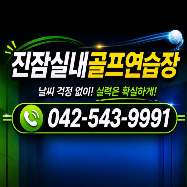 1a31180faba493025adc00bd808df92f_1781859825_3575.jpg