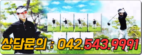 1a31180faba493025adc00bd808df92f_1781859827_8712.png