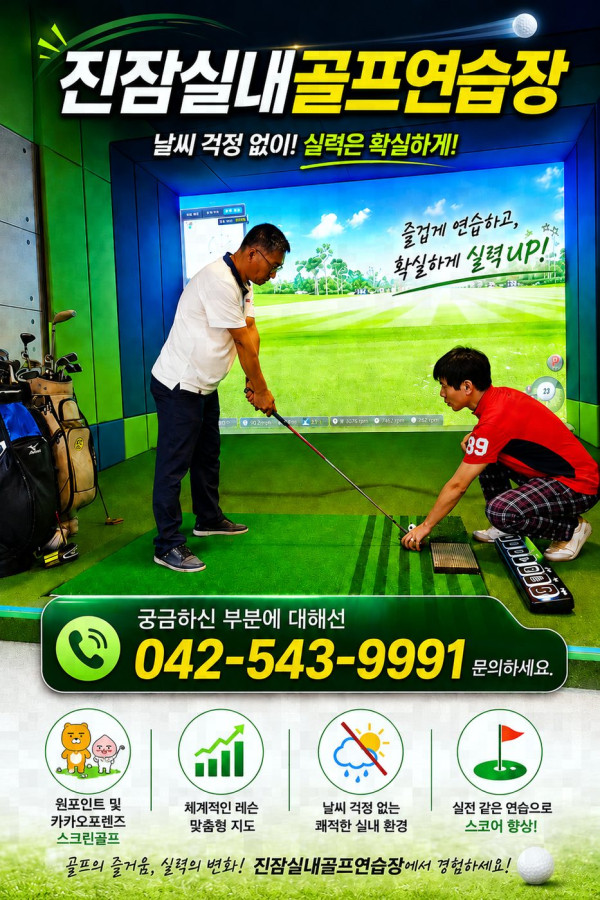 1a31180faba493025adc00bd808df92f_1781860463_9056.jpg