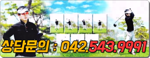 1a31180faba493025adc00bd808df92f_1781860833_1623.png