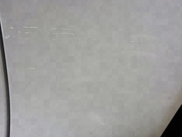 1 (8)