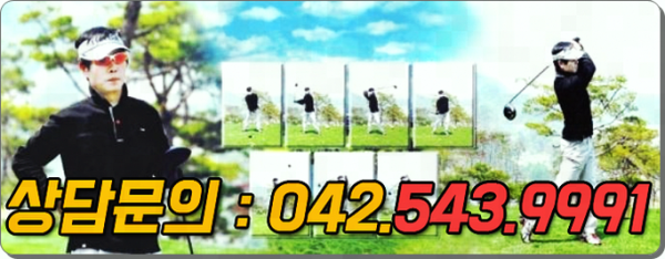 7ec4a16535bee478dba7ec65776cc86d_1781246057_8087.png