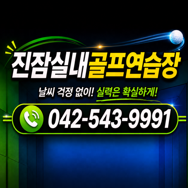 7ec4a16535bee478dba7ec65776cc86d_1781246080_0559.png
