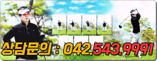 7ec4a16535bee478dba7ec65776cc86d_1781246081_2526.png
