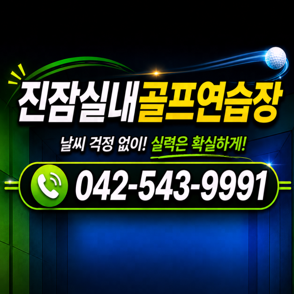 7ec4a16535bee478dba7ec65776cc86d_1781246168_4816.png