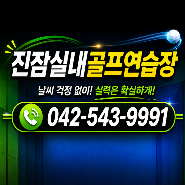 7ec4a16535bee478dba7ec65776cc86d_1781246306_8663.png