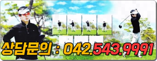 7ec4a16535bee478dba7ec65776cc86d_1781246341_9496.png