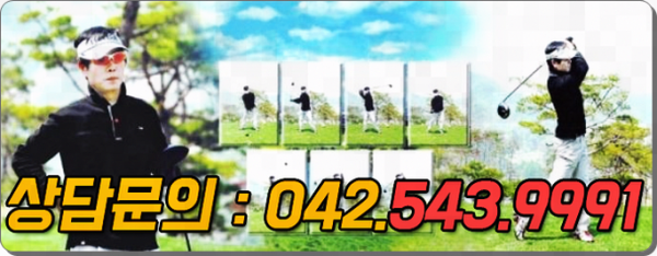 80ec8d26ef58ddf488a9c6e841436fbd_1782092049_1044.png