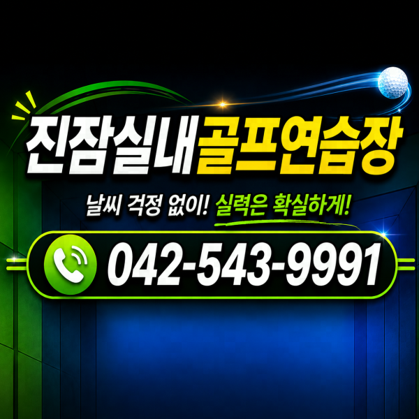 91b80f0cdaf569a2fa9f879ee835cf04_1781503861_6131.png