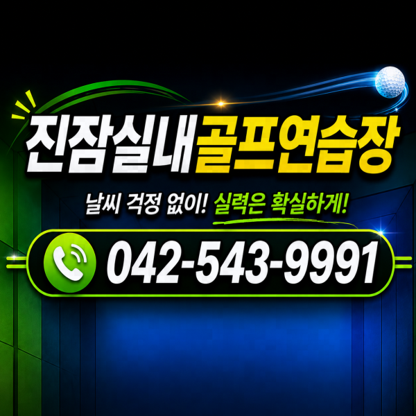 91b80f0cdaf569a2fa9f879ee835cf04_1781503922_6246.png