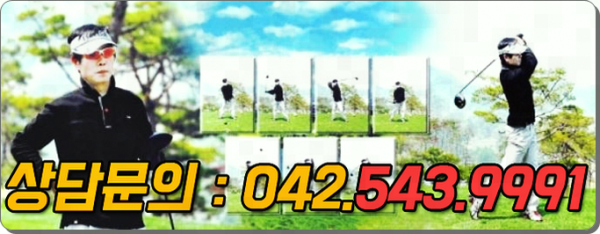 91b80f0cdaf569a2fa9f879ee835cf04_1781503942_3243.png