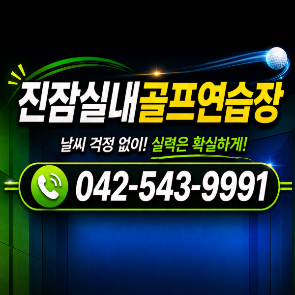 91b80f0cdaf569a2fa9f879ee835cf04_1781503983_8164.png