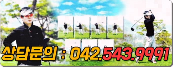 91b80f0cdaf569a2fa9f879ee835cf04_1781504078_2403.png