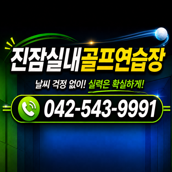 91b80f0cdaf569a2fa9f879ee835cf04_1781504186_3701.png
