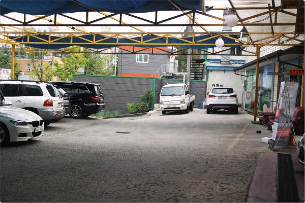 91b80f0cdaf569a2fa9f879ee835cf04_1781504186_6519.jpg