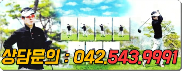 91b80f0cdaf569a2fa9f879ee835cf04_1781504224_4994.png