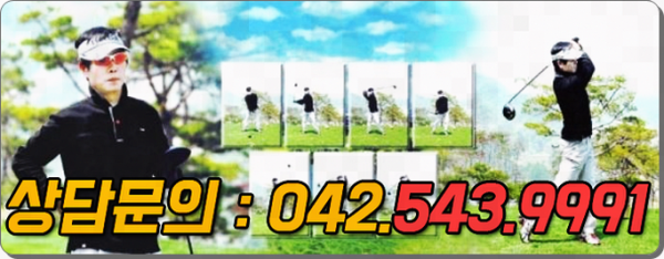 91b80f0cdaf569a2fa9f879ee835cf04_1781504276_2339.png