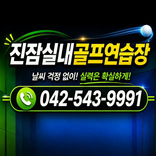 91b80f0cdaf569a2fa9f879ee835cf04_1781504292_8801.png