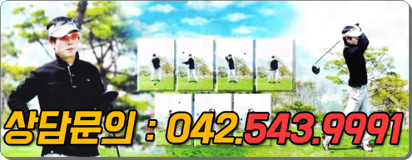 91b80f0cdaf569a2fa9f879ee835cf04_1781504294_1398.png