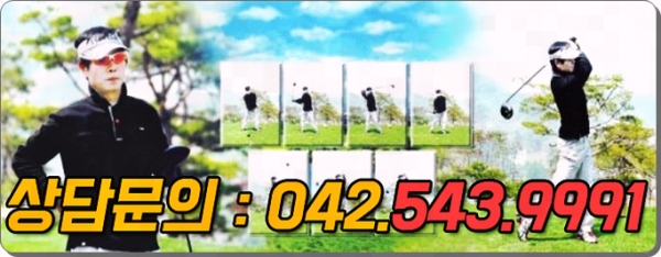 91f17ad39ef5e7cb5d889b457d9146d9_1782256546_1848.png