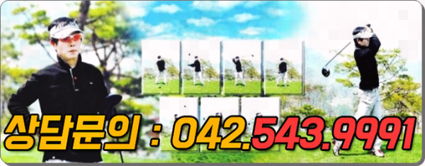 91f17ad39ef5e7cb5d889b457d9146d9_1782256602_2895.png
