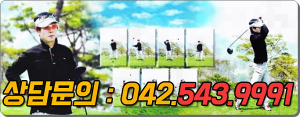 acfdc8303801255d29fea8b861447189_1782124138_1579.png