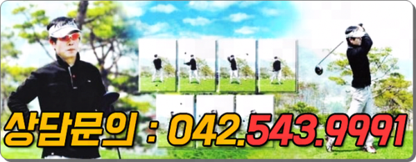 acfdc8303801255d29fea8b861447189_1782124901_8461.png