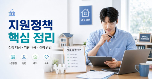 acfdc8303801255d29fea8b861447189_1782125161_6068.jpg