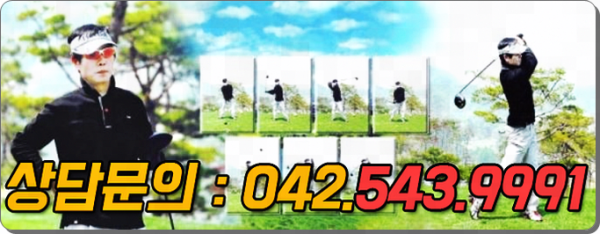 b4e6887ea520d05e392003909f817f6a_1782170134_2103.png
