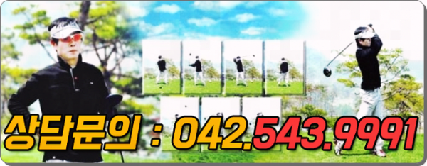 b4e6887ea520d05e392003909f817f6a_1782170212_1604.png