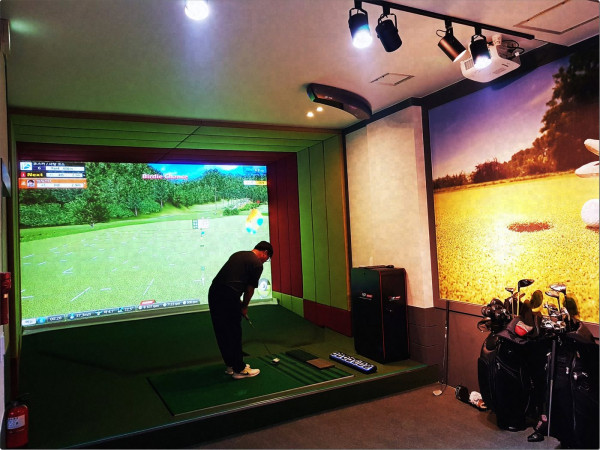 c2d4cfb8b9e24793b9054d7a9d27c44d_1782469182_7299.jpg