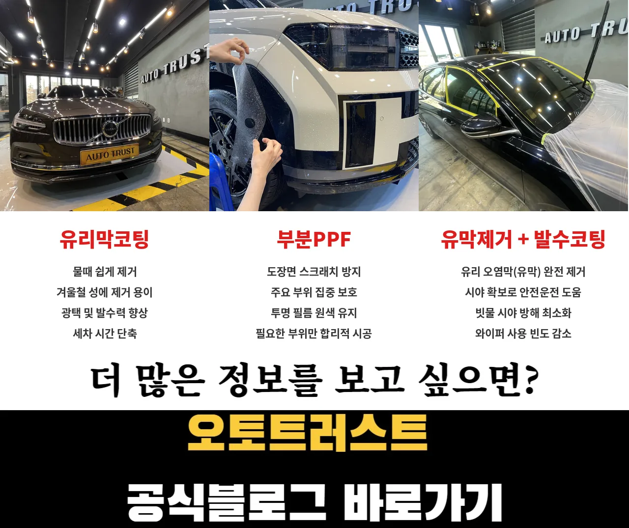 오토트러스트 사진 3