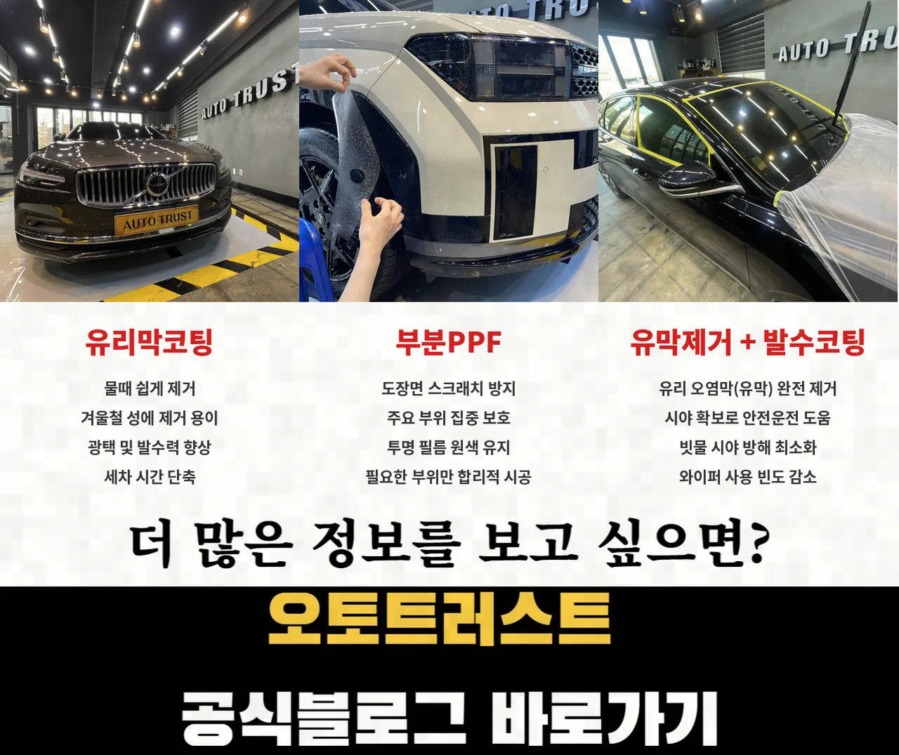 오토트러스트 사진3