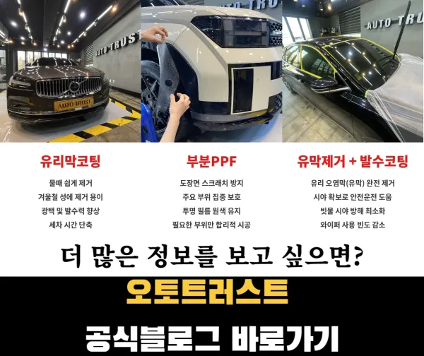오토트러스트 사진 3
