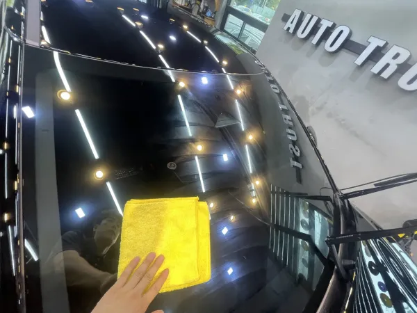 전문가에게 맡기면 이런 걱정 없이 오래 쾌적하게 탈 수 있다고 하셨습니다.